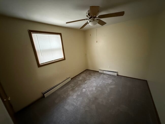 Photo - 5271 Concord Ave Unit D