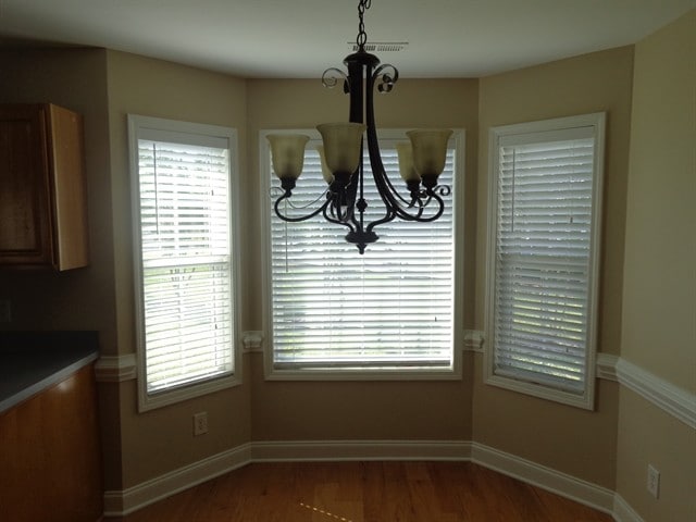 Photo - 1009 Trillium Pl