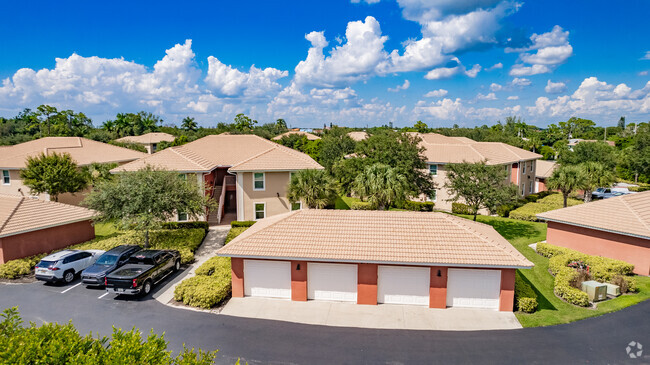 Building Photo - 27440 Palmesta Circle Unit 20 Rental