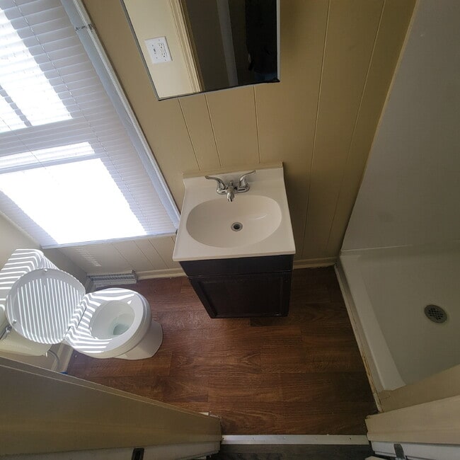 Photo - West Indy/Eagledale 3BR Home!