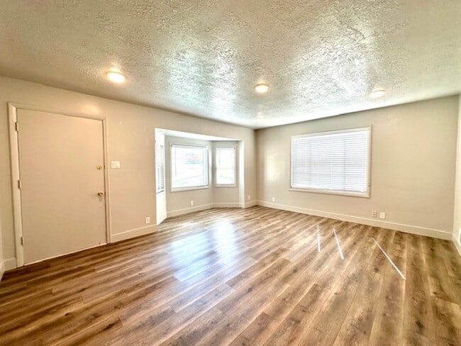 Photo - 6988 S Hwy 89