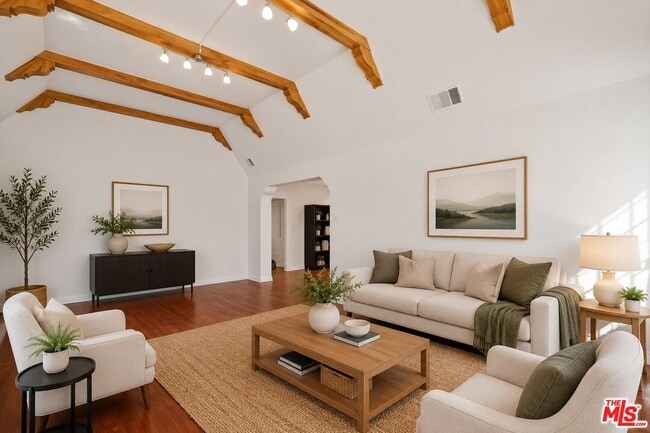 Photo - 10530 Kinnard Ave