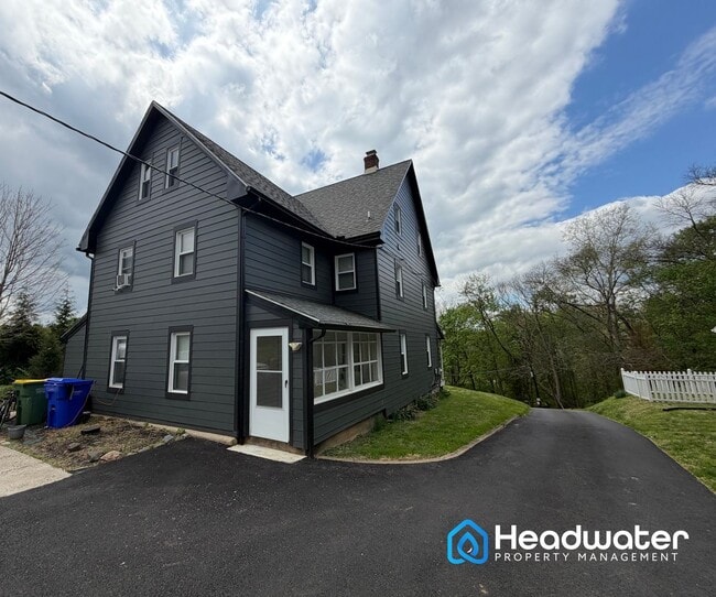 Photo - House for Rent in Glen Mills