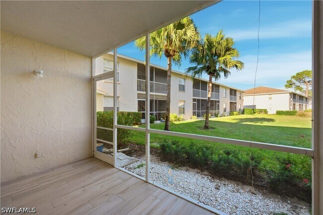 Photo - 1330 Derbyshire Ct Unidad E101