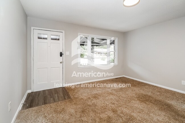 Photo - 105 Carver St