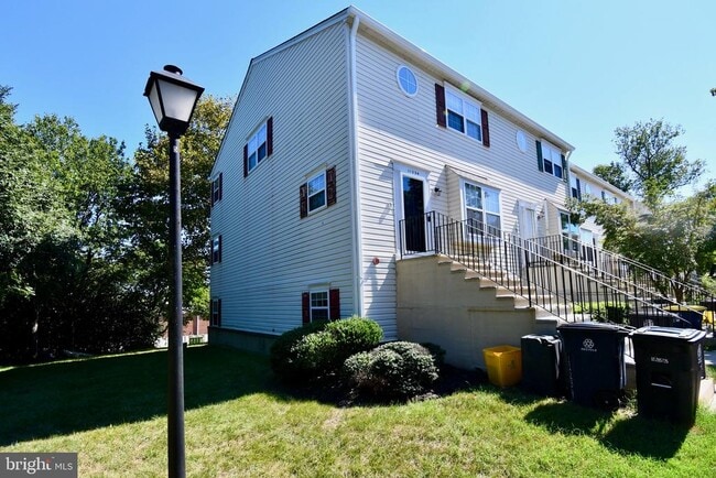 Building Photo - 11234 Hannah Way Rental