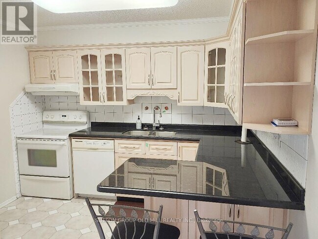 Photo - 288 Mill Rd Unit F17