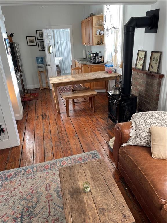 Photo - 34-36 Farewell St Unidad 5