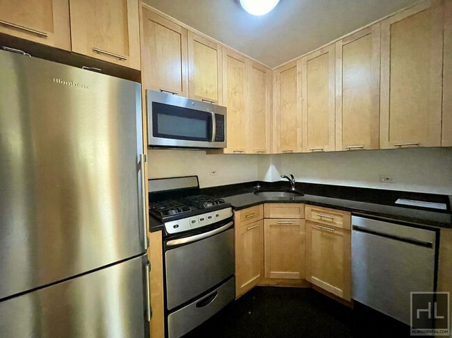 Photo - East 79th Street Unit 2D