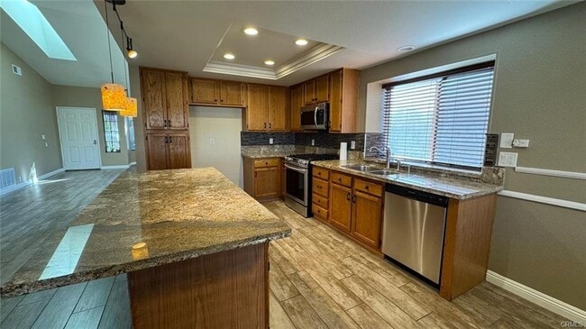 Photo - 3625 Toscany Ct