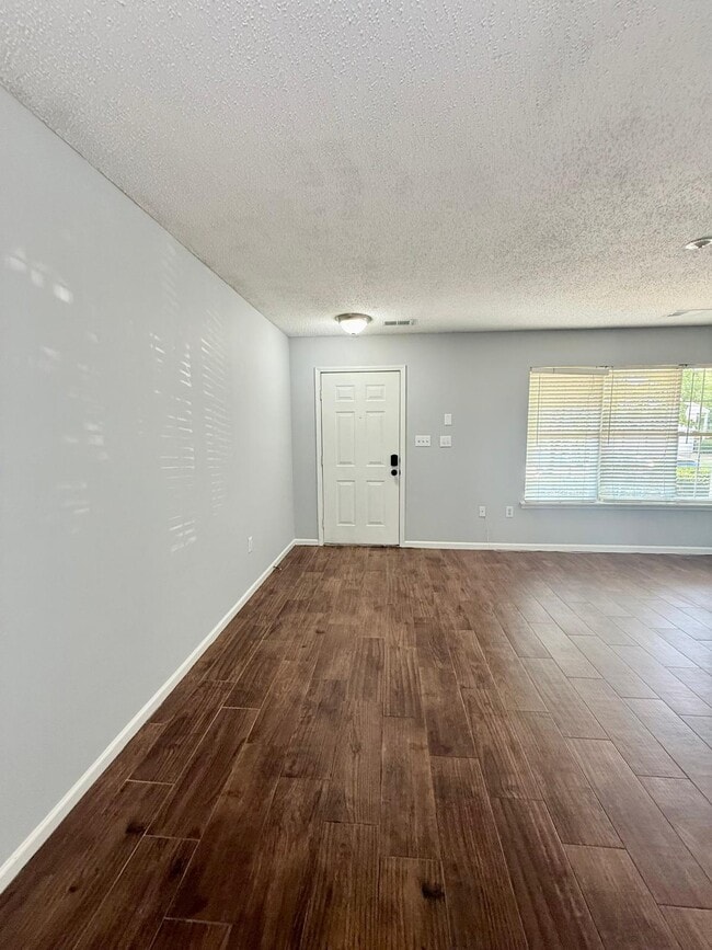 Photo - 12223 Paperbark Cir