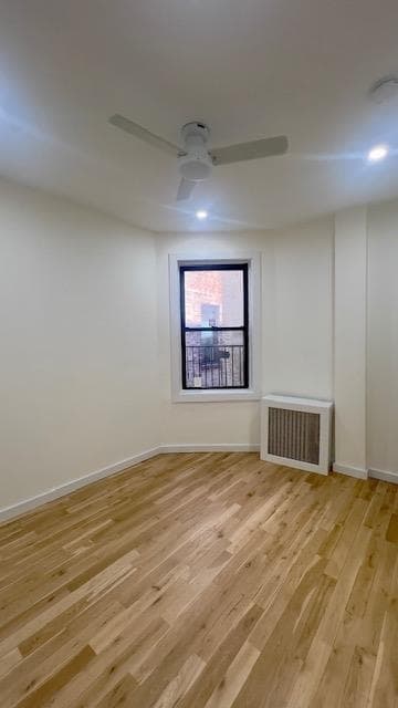 301 79th St Unit D3
