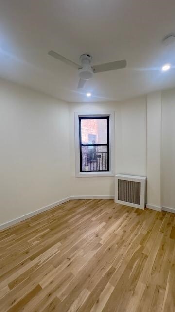 Photo - 301 79th St Unit D3