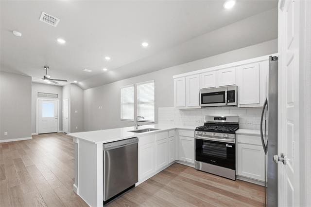 Photo - 804 Pne Bch Dr