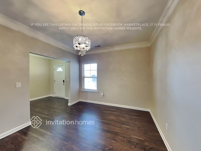 Photo - 3255 Anneewakee Falls Pkwy