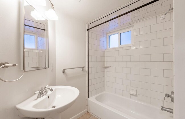 Photo - Vine1757 Unidad #1