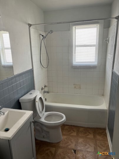 Photo - 808 Stetson Ave Unit 806