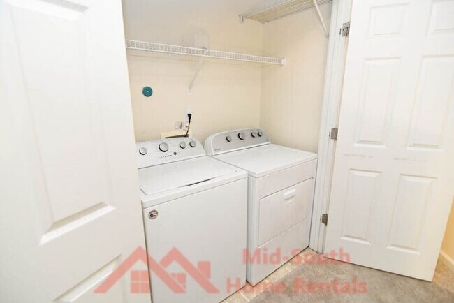 Photo - 1342 Harbor Park Dr