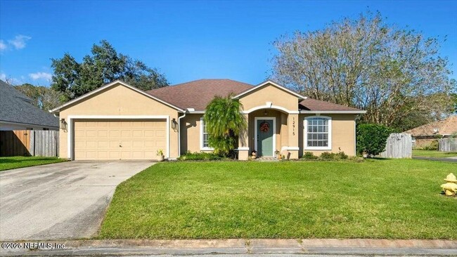 Building Photo - 12915 Ellis Island Dr