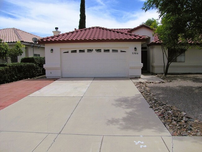 Photo - 5304 Cedar Springs Dr