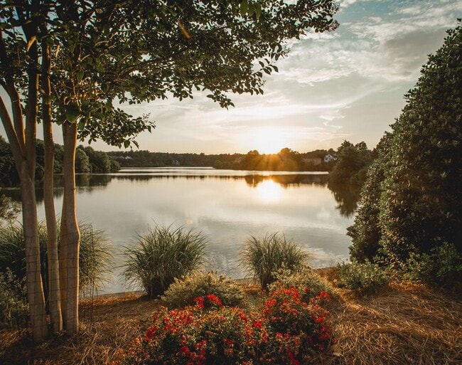 Photo - 223 Waterford Lake Dr Unit West Cary Condo