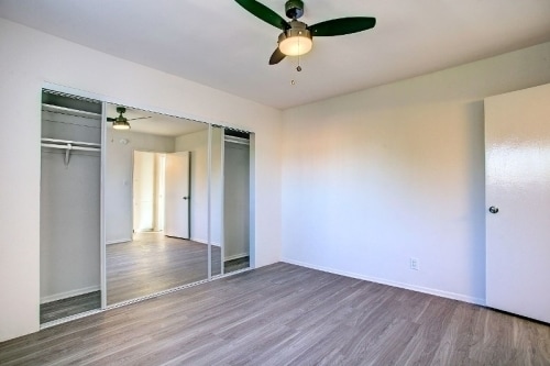 Photo - 5307 Sepulveda Blvd.