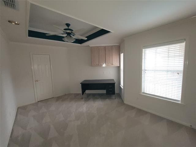 Photo - 2423 River Rock Cir