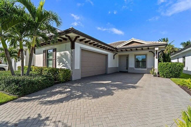 Building Photo - 2908 Gin Berry Way