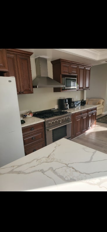 Photo - 21271 Ave Nubes