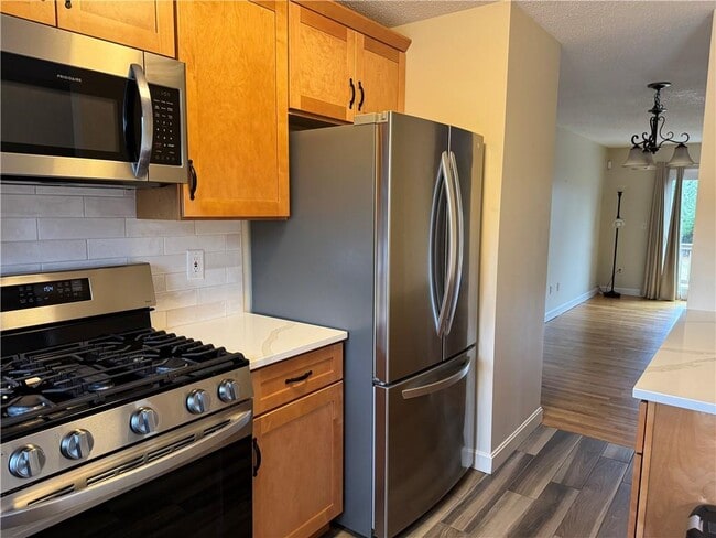 Photo - 34 Fairway Dr