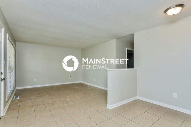 3 Bedroom Pet-Friendly Home in ST PETERS, MO with Main Street Renewal