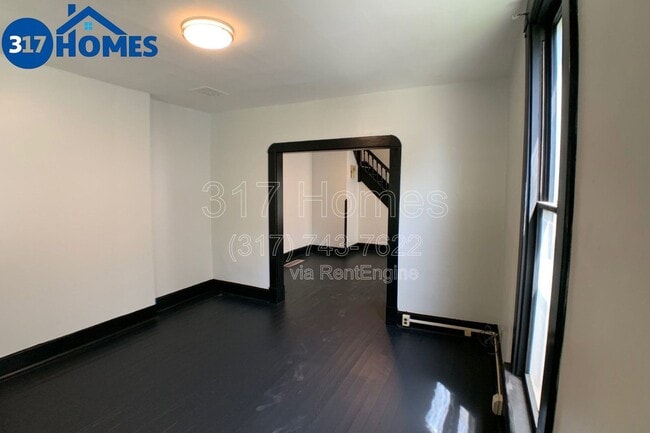 Photo - 2111 S Garfield Dr