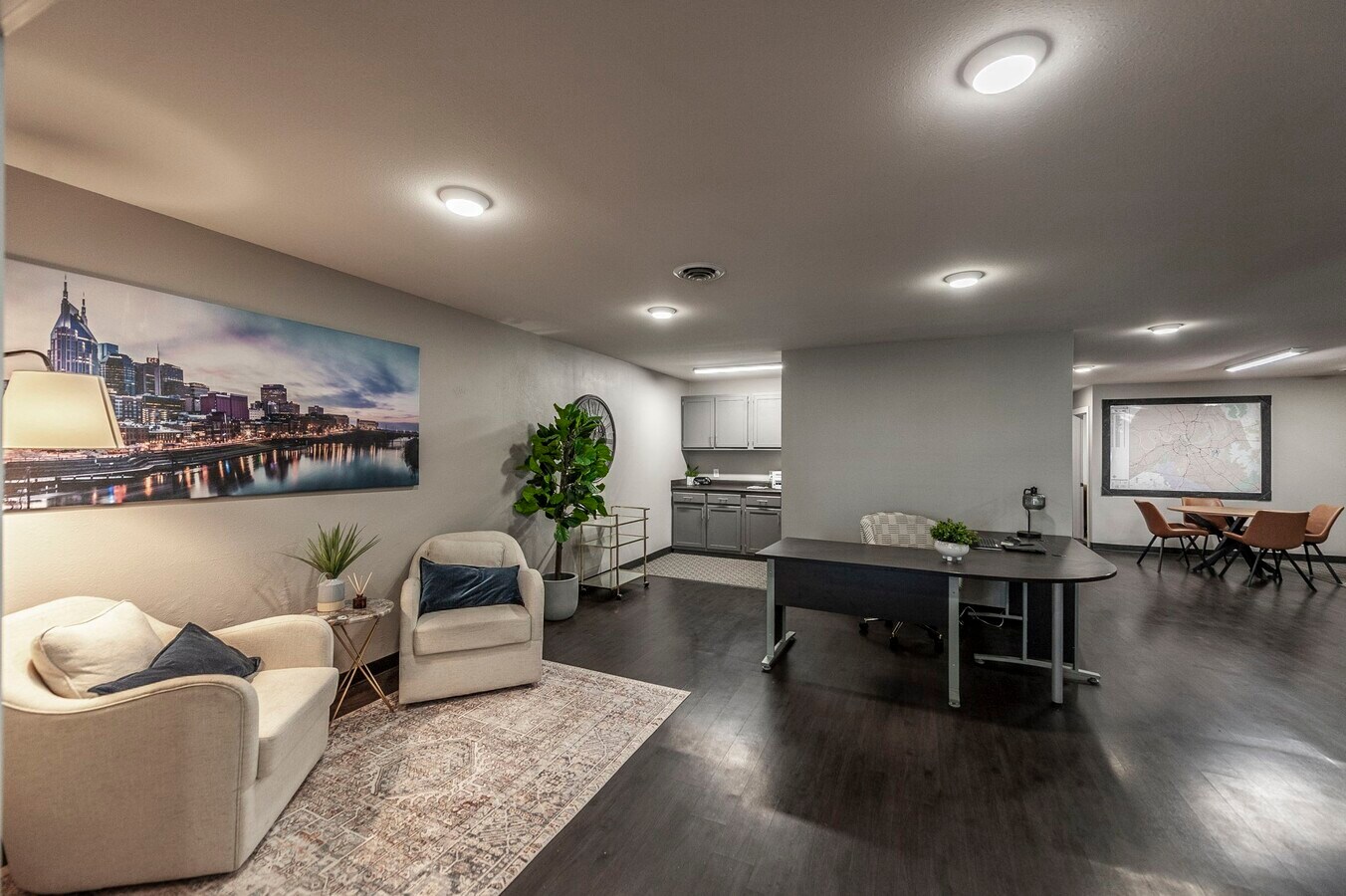 Photo - 405 2 Mile Pike