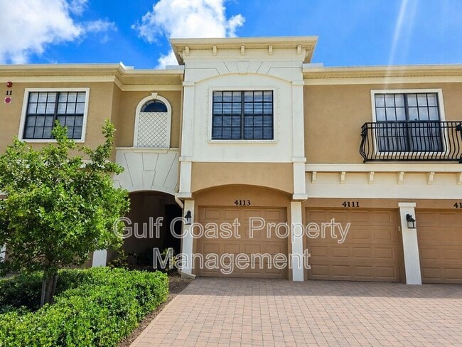 Building Photo - 4113 Overture Cir