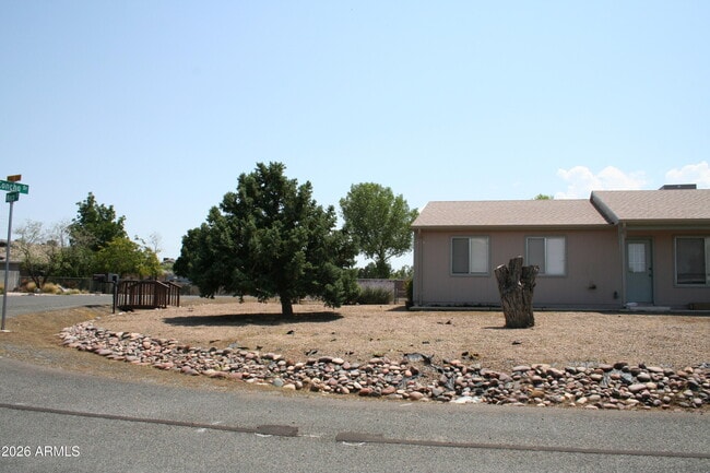 Photo - 8901 E Waco Ct