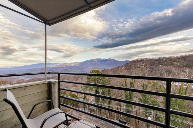 Photo - 1260 Ski View Dr Unidad ID1268114P