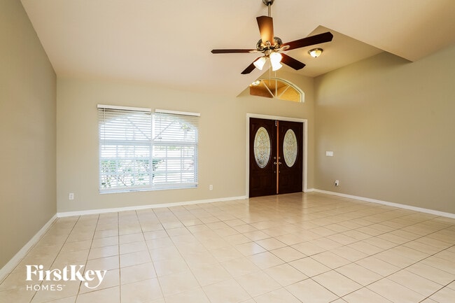 Photo - 1506 SE 19th Terrace