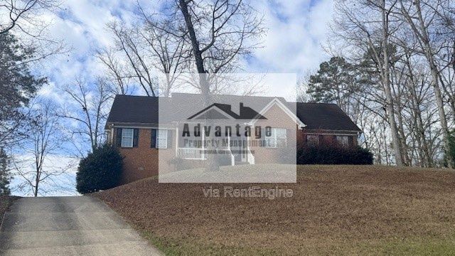 Photo - 503 Sherwin Ct