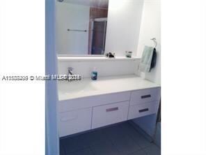 Photo - 3150 W Rolling Hills Cir Unidad 507A