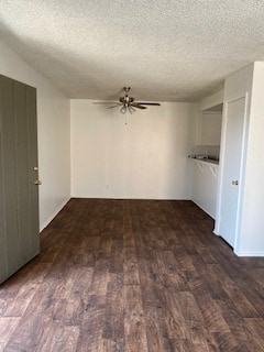 Photo - 931 N Highland St Unit 10