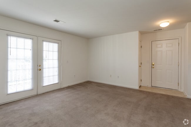 1BR, 1BA - 661 SF - Stafford