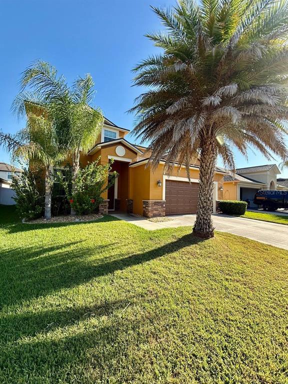 Photo - 12404 Ballentrae Forest Dr