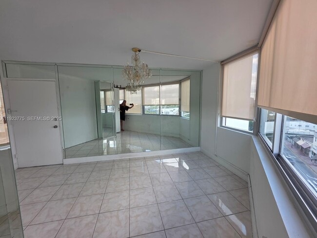 Photo - 7135 Collins Ave Unit 725