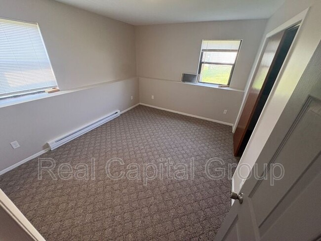 Photo - 422 Spring St Unit Floor 1