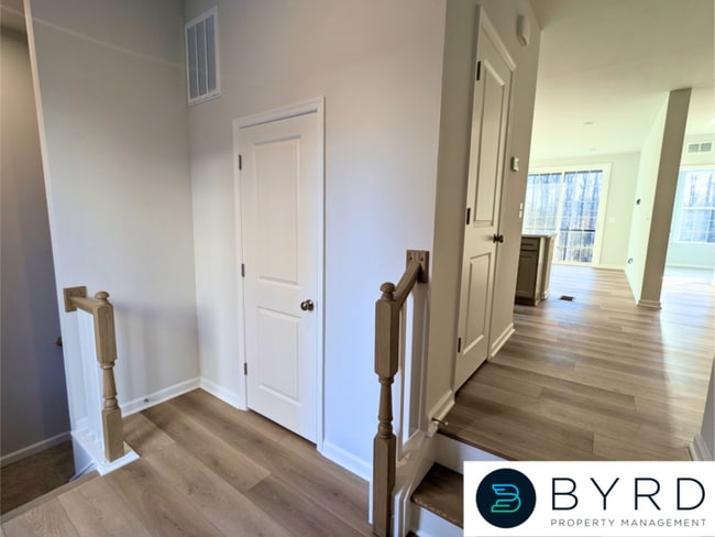 Photo - 13251 Garland Ln