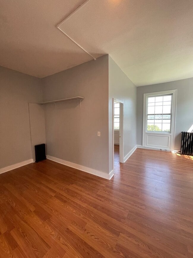 Photo - 160 Grand St Unidad 3