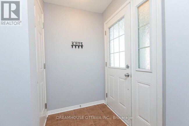 Photo - 158 Patriot Pl