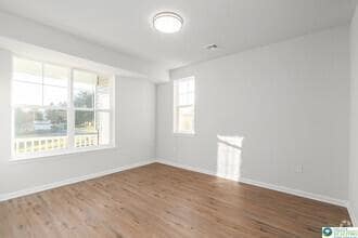 Photo - 430 Cambria St Unidad 303