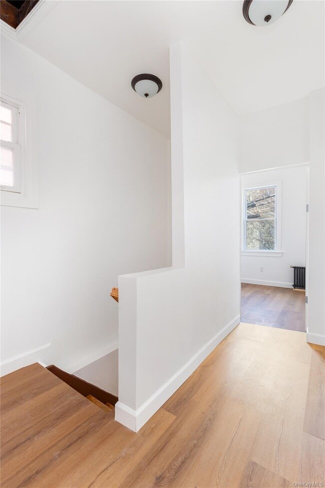 Photo - 100-30 Martense Ave Unit Apt. 2