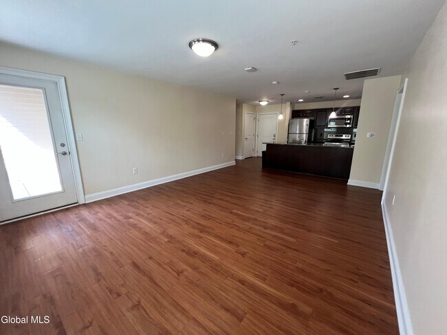 Photo - 74 Weibel Ave Unit 11HP213